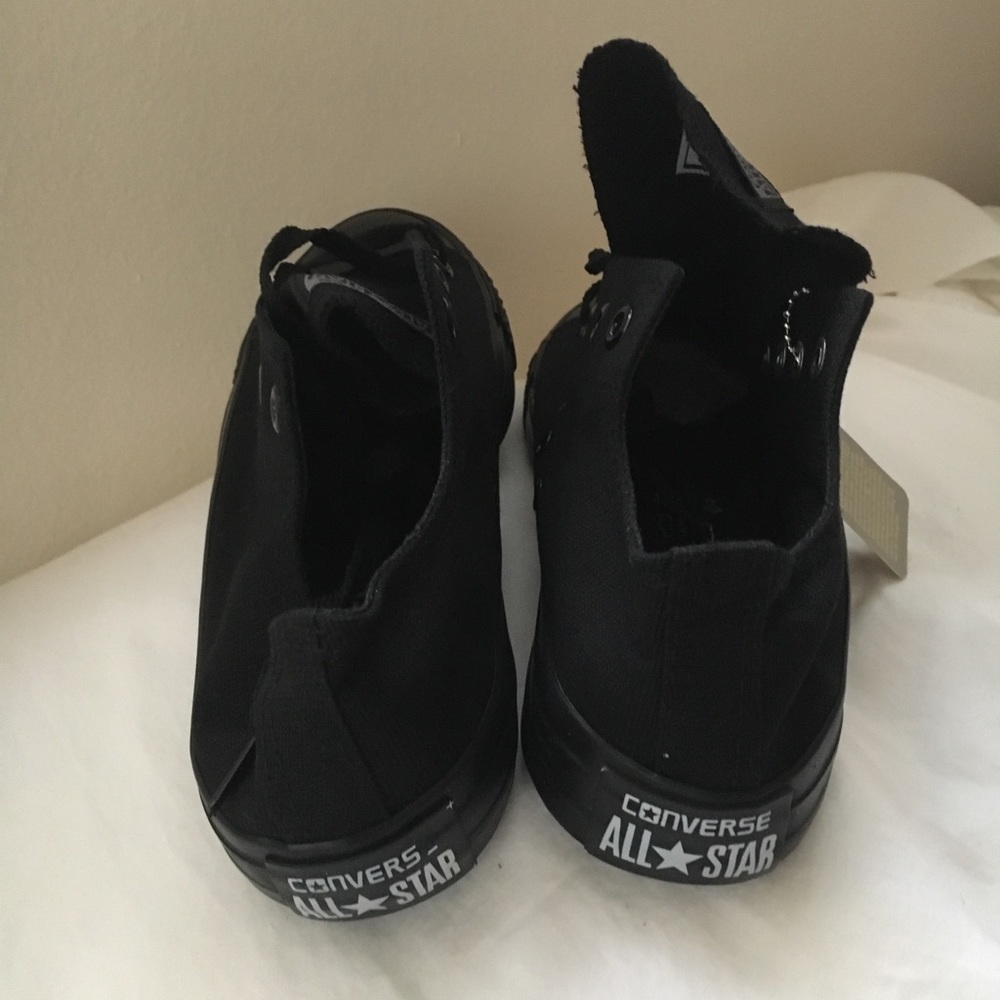 Converse - Picture 3 of 3